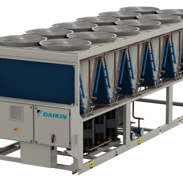 Air Chiller Air Chiller