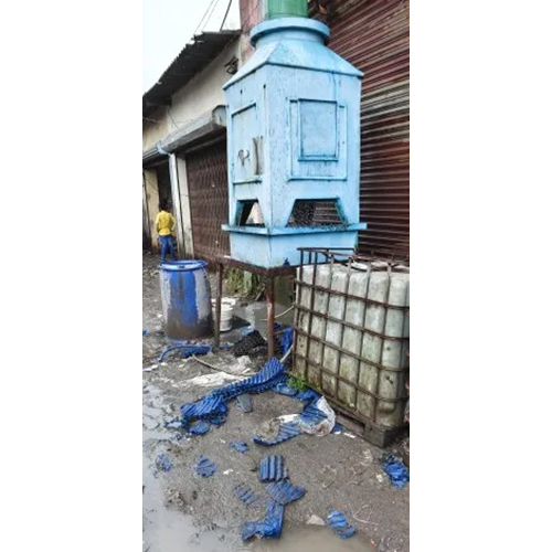 FRP-Cooling-Tower-Repairing-Maintenance-Service