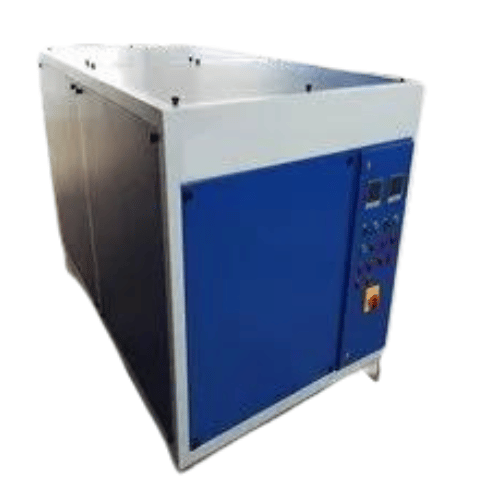 Mild Steel Water Chiller