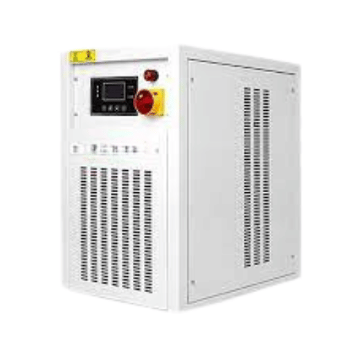 Recirculating Water Chiller (1)