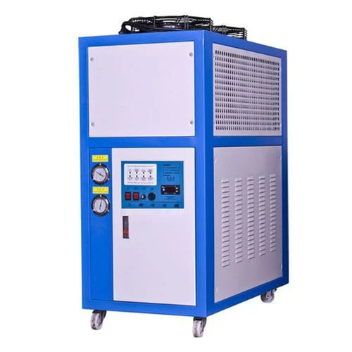 commercial-water-chiller