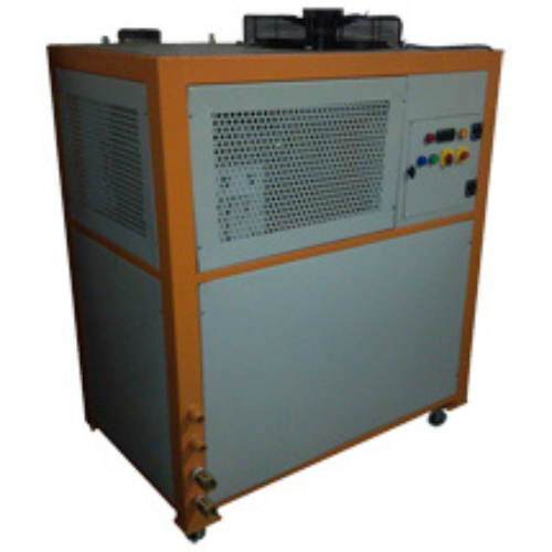 industrial-compact-chillers