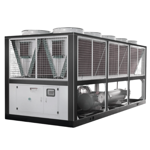 rmc-chiller-manufacturer (1)