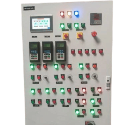 Machine Automation Panels new (1)