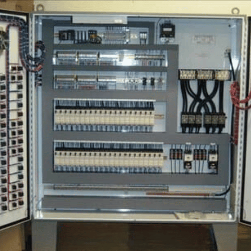 PLC & Automation Panels new (1)