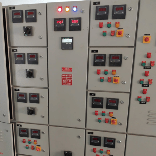 chiller control panel new (1)